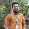 Harish Chandra Kumar
