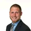 Johnathan Creech