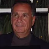 Peter Mele