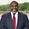 Keith LeCounte MBA