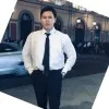 Erick Allan Reyes Diaz