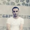 Rabea Mohamed