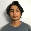 Karan Pandya