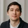 Ruslan Khozhatov