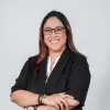 Maria Cristina Lapiña