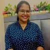 ANJANA