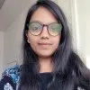 Muskan Inamdar
