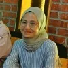 Intan Zuliana