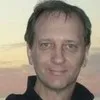Will Cooper
