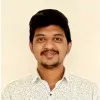 Akash Mannava