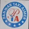 Nitin Panwar