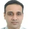 Paramjeet