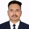 Kunal Deshmukh