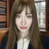 Jessica Lappin