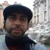 Khalid Al
