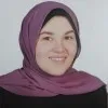 nourhan hany