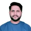 Ashutosh Rokade