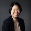 Grace Setiawan