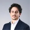 Tareq Madanat