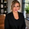 Mayra Brown