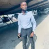 Evans Omari