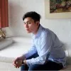 Andrew Ace Santos