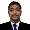 Bryan Bernard Obmasca