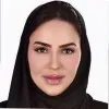 Amani Asfour