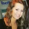 Lynn Hascall