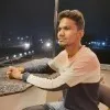 Jayant Patel