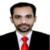 Arif Ahmed