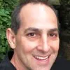 Ken Gruenemeier
