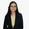 Manasvi Raul