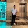 Rohan Gupta