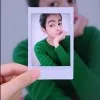 Sameera Ameer