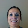 Amanda Hopkins