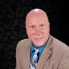 Kevin Cannon