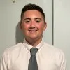 Patrick Donahue