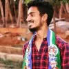 Tupakula Mohan Krishna Reddy
