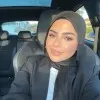 Sara Al Chalabi