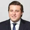 Wes Charles