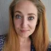 Mary Christiansen