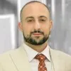 Mehdi Belkhir