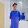 Ihsan Alam