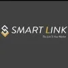Smartlink Events and Exhibitions