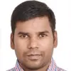 KARIMULLA KUMAR MEKALA