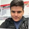 Abner Barraza