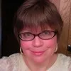 Yvonne Webb