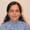 Amrita Adhikari Gautam
