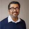 Ian Ogawa